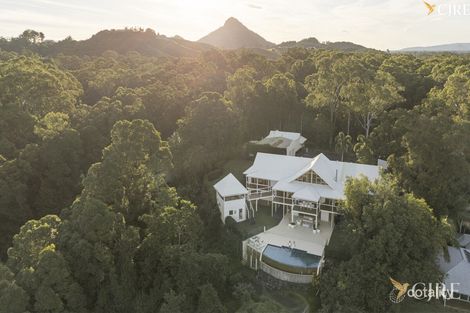 Property photo of 323 Sunrise Road Doonan QLD 4562