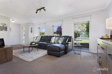 Property photo of 61 Fullbrook Drive Sunbury VIC 3429