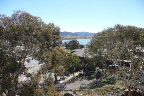 Property photo of 3/13 Kirwan Close Jindabyne NSW 2627
