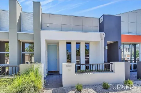 18 North Pkwy, Lightsview, SA 5085