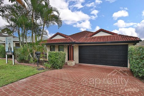 Property photo of 8 Warrumbungle Street Forest Lake QLD 4078
