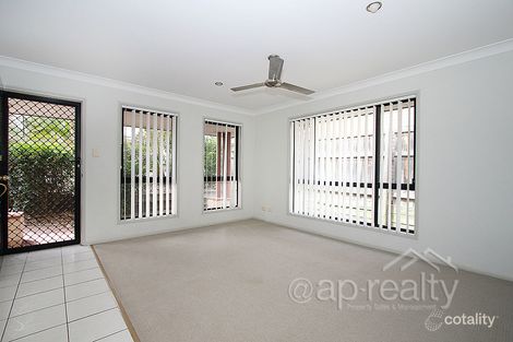 Property photo of 8 Warrumbungle Street Forest Lake QLD 4078