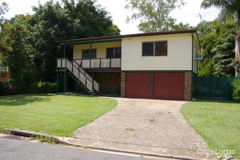 Property photo of 18 Dale Street Burpengary QLD 4505