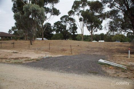 36 Carr St, Teesdale, VIC 3328