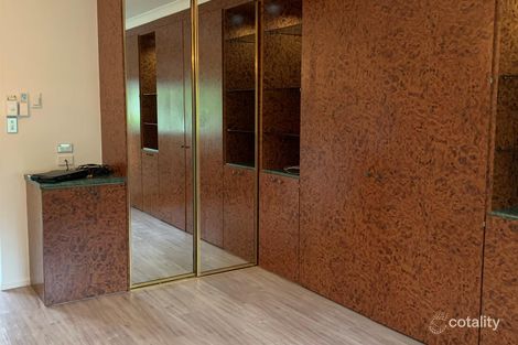 Property photo of 13/4 Chester Court Manunda QLD 4870