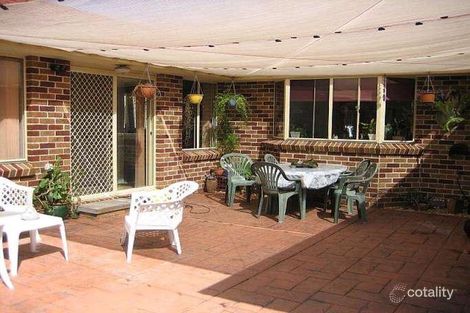 Property photo of 23 Lake Street Wyee Point NSW 2259