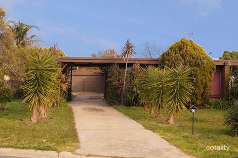 14 Nelson St, Numurkah, VIC 3636