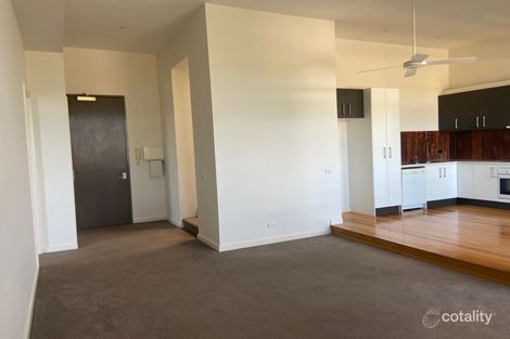 216/200 Stephen St, Yarraville, VIC 3013