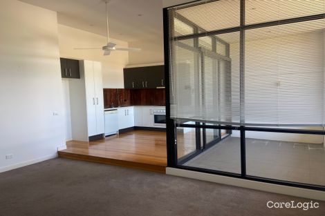 Property photo of 216/200 Stephen Street Yarraville VIC 3013