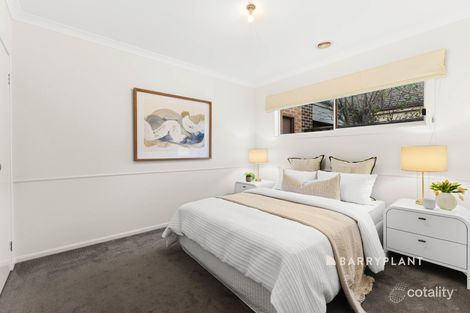Property photo of 11 Liberty Avenue Berwick VIC 3806