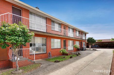 Property photo of 5/24 Mashoobra Street Coburg North VIC 3058