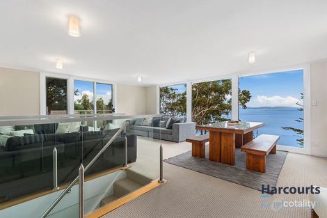 Property photo of 81 Mirramar Park Blackmans Bay TAS 7052