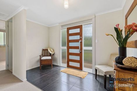 Property photo of 81 Mirramar Park Blackmans Bay TAS 7052