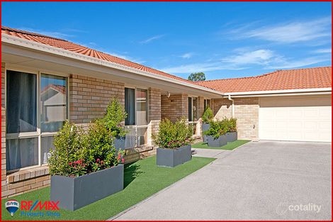 Property photo of 19 Ashlea Place Bracken Ridge QLD 4017