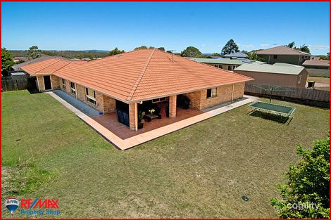 Property photo of 19 Ashlea Place Bracken Ridge QLD 4017