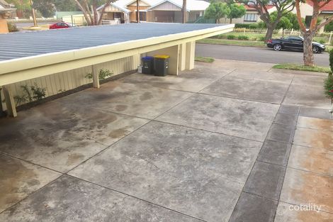 4/22 Shirley Ave, Woodville West, SA 5011