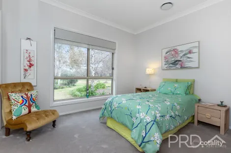 Property photo of 74 Goobarragandra Road Lacmalac NSW 2720