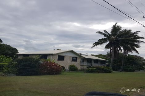 1 Zircon Ave, Rainbow Beach, QLD 4581