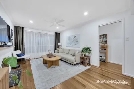 Property photo of 63 Hendy Street Corio VIC 3214