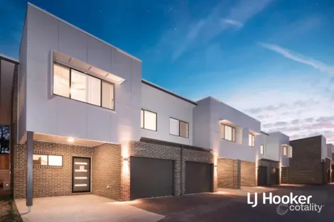 18/702 Trouts Rd, Aspley, QLD 4034