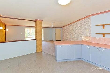 Property photo of 18 Wilkinson Street Gosnells WA 6110