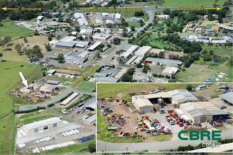 35-37 Enterprise Dr, Beaudesert, QLD 4285