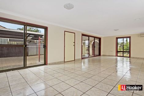 Property photo of 85 Abbott Road Seven Hills NSW 2147
