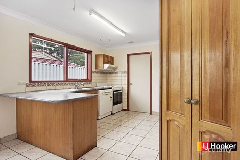 Property photo of 85 Abbott Road Seven Hills NSW 2147