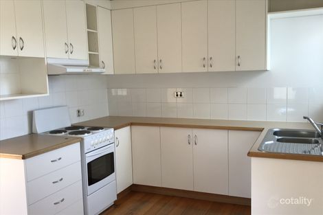 Property photo of 1/20 Terrina Street Lauderdale TAS 7021