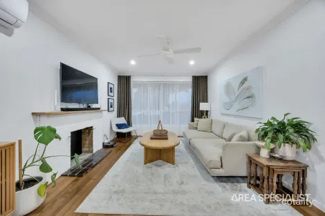 Property photo of 63 Hendy Street Corio VIC 3214