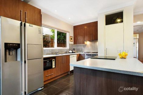 Property photo of 9 Sea Parade Mentone VIC 3194