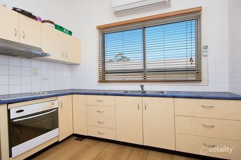 Property photo of 195 Casino Street South Lismore NSW 2480