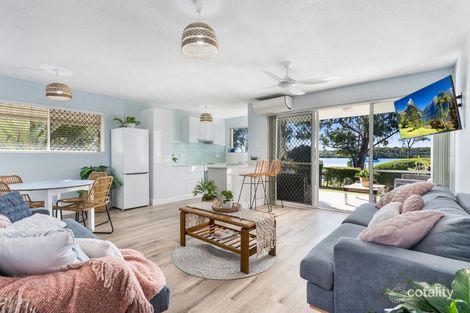 Property photo of 1/107 Bradman Avenue Maroochydore QLD 4558