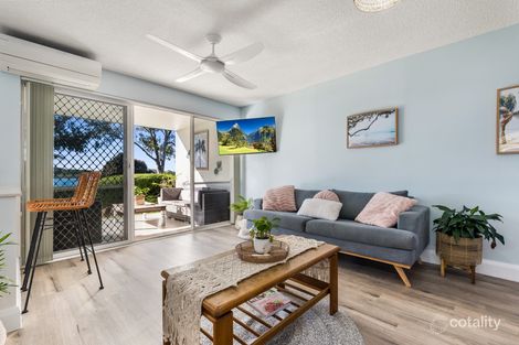 Property photo of 1/107 Bradman Avenue Maroochydore QLD 4558