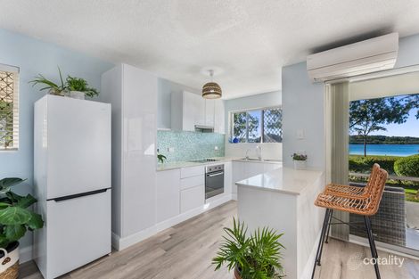 Property photo of 1/107 Bradman Avenue Maroochydore QLD 4558