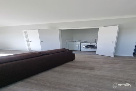 Property photo of 12 Victory View Tanilba Bay NSW 2319