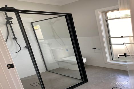 Property photo of 12 Victory View Tanilba Bay NSW 2319