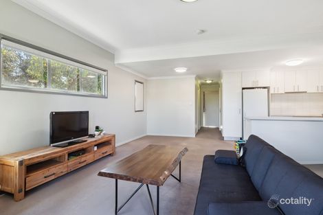 Property photo of 40/34 Malata Crescent Success WA 6164