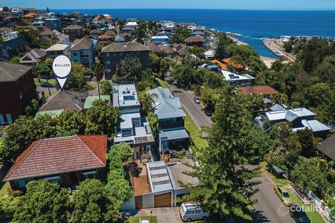 Property photo of 6 Blackwood Avenue Clovelly NSW 2031
