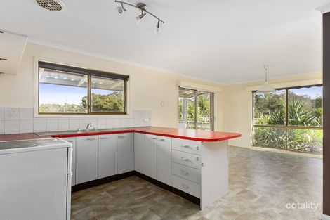 Property photo of 564 Lindenow-Glenaladale Road Lindenow South VIC 3875