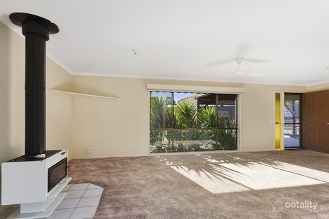 Property photo of 564 Lindenow-Glenaladale Road Lindenow South VIC 3875