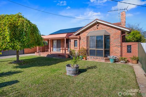 Property photo of 36 Smith Crescent Wangaratta VIC 3677