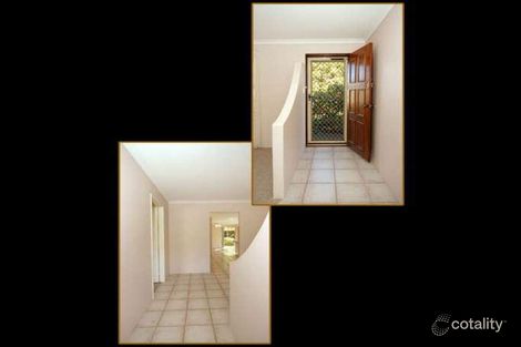 Property photo of 140 Bickley Road Beckenham WA 6107