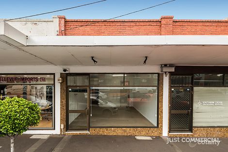 950 Glen Huntly Rd, Caulfield South, VIC 3162