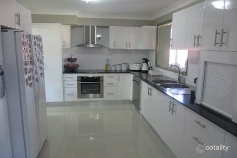 Property photo of 10 Dove Place Hinchinbrook NSW 2168