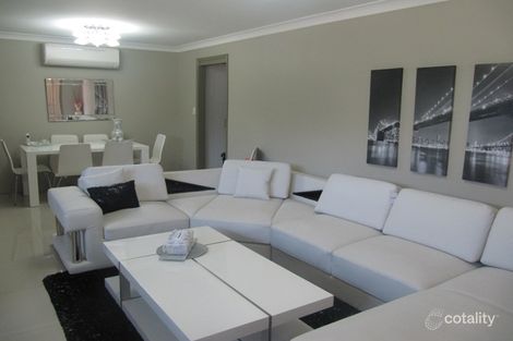 Property photo of 10 Dove Place Hinchinbrook NSW 2168