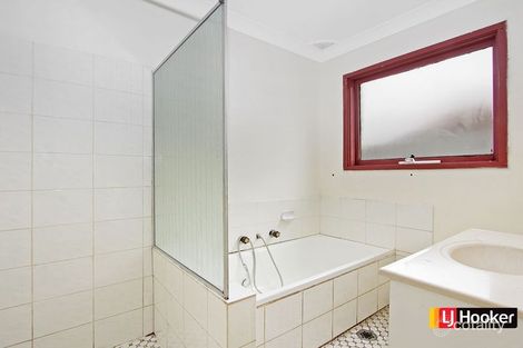 Property photo of 85 Abbott Road Seven Hills NSW 2147