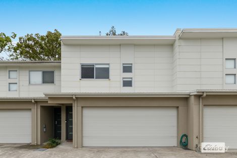10/9 TANAH MERAH AVE, TANAH MERAH, QLD 4128