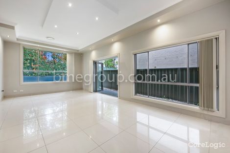 Property photo of 6 Kayla Way Cherrybrook NSW 2126