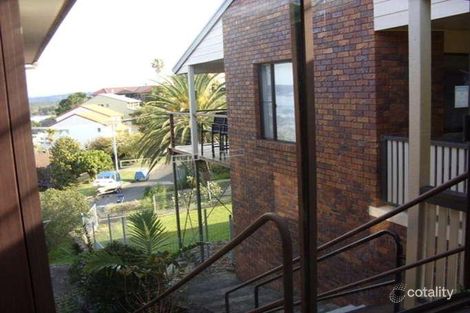 Property photo of 7 James Cook Drive Banora Point NSW 2486
